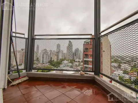 Departamento en Venta 25 años