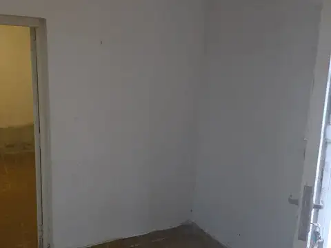 Oportunidad Casa Céntrica San Rafael