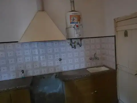 Casa en Venta en San Rafael, USD 55.000