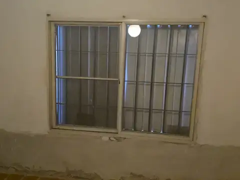 Oportunidad Casa Céntrica San Rafael