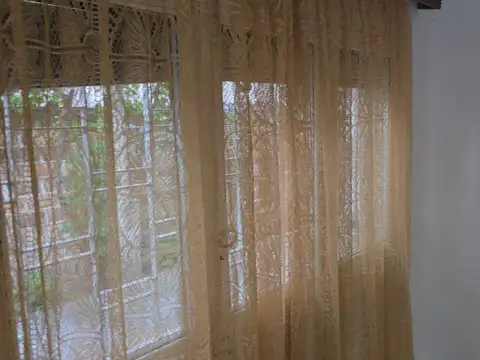 Simon Bolivar 177, San Rafael