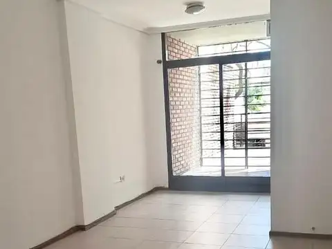 3 DE FEBRERO  al 1400