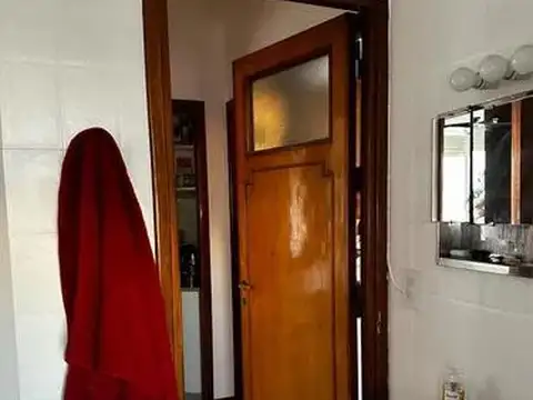 Casa en Venta en Monserrat, USD 100.000