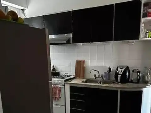 Casa en Venta 48 años