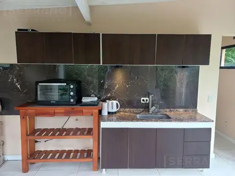 Casa en Venta 4 años