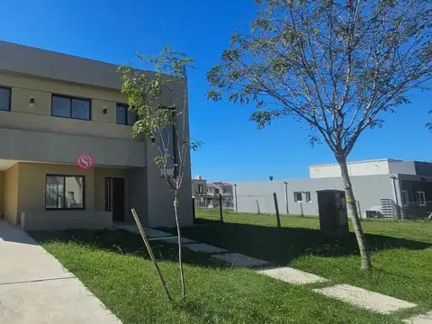 Casa  en Venta en Barrio San Pablo, Pilar, G.B.A. Zona Norte
