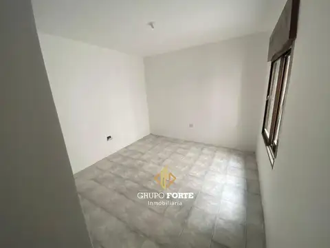 Departamento en Venta en Providencia, USD 32.500