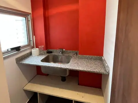 Departamento en Alquiler en Moron Sur, $ 650.000