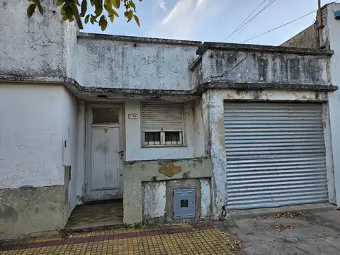 Casa en venta en Parque Castelli