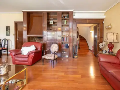 Casa en Venta al Suroeste