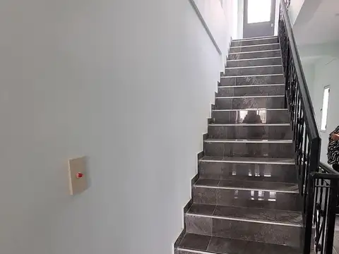 Departamento en Alquiler A Estrenar