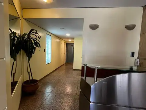 Oficina en Venta en Centro, USD 26.500