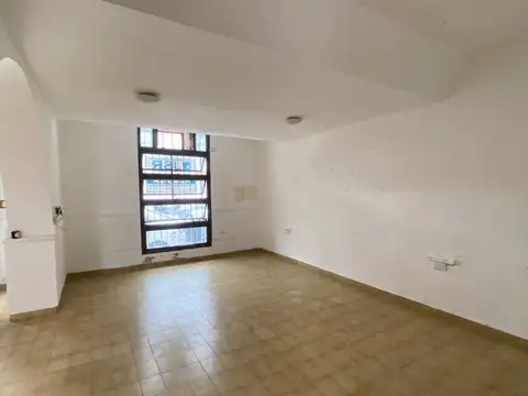Casa en Alquiler en Corrientes, $ 1.400.000