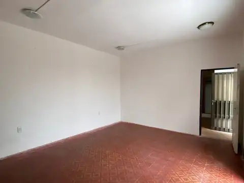 Casa en Alquiler en Corrientes, $ 1.400.000