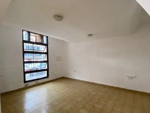 Casa en Alquiler de 2 dormitorios