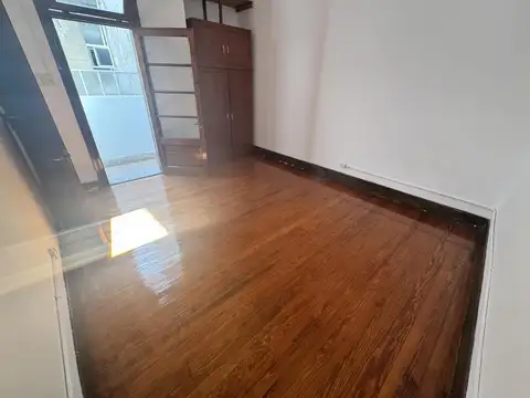Depto Tipo Casa en Alquiler en Boca, $ 710.000