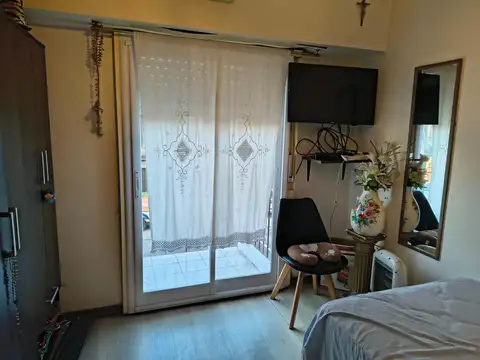 Departamento en Alquiler en Liniers, $ 630.000