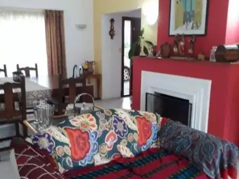 Casa en Venta al Suroeste
