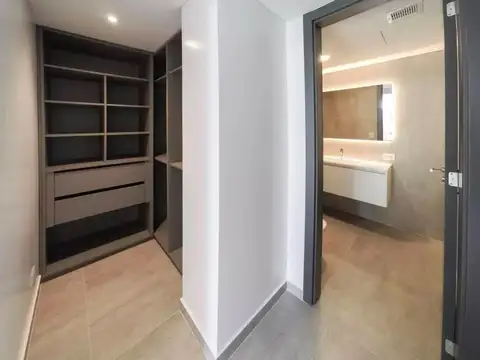 Departamento en Venta en Canning, USD 224.000