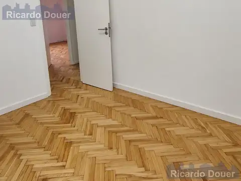 Local en Alquiler en Martínez, USD 3.500
