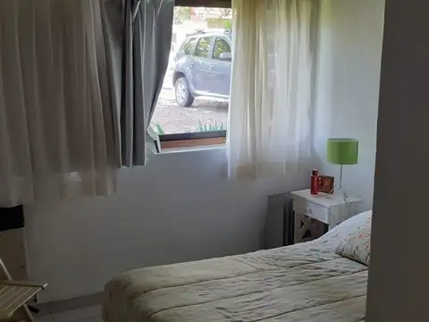 Casa en Venta en Open Door, USD 170.000