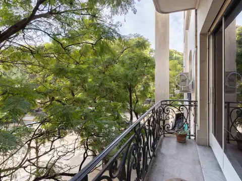 Departamento en Alquiler en Retiro, USD 2.600