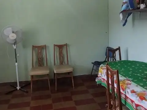 Casa en Alquiler 56 años