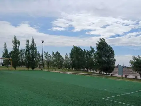 Terreno en Venta en Rodeo del Medio, USD 14.000