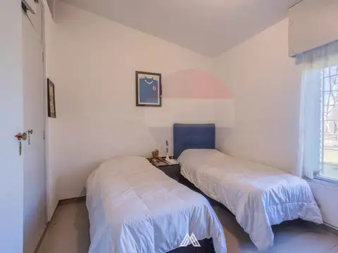 Venta Casa En El Pinar 5 Dormitorios 4 Baños