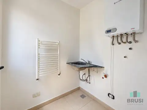 Casa en Venta 4 años
