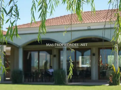 Venta Lote interno en Santo Domingo Canning