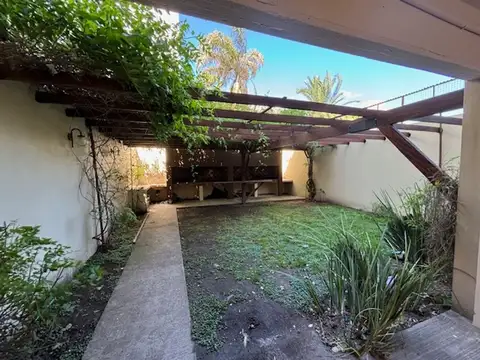 Departamento en Alquiler Temporal en Morón, $ 550.000