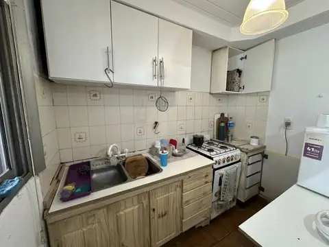 CASA CON FONDO LIBRE ¡APTO CRÉDITO!