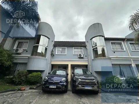 Casa en Venta en Florida, USD 175.000