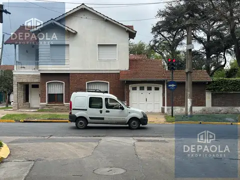 Casa en Venta al Norte