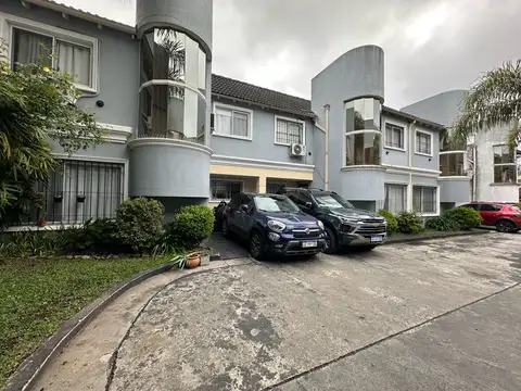 Casa en Venta 20 años