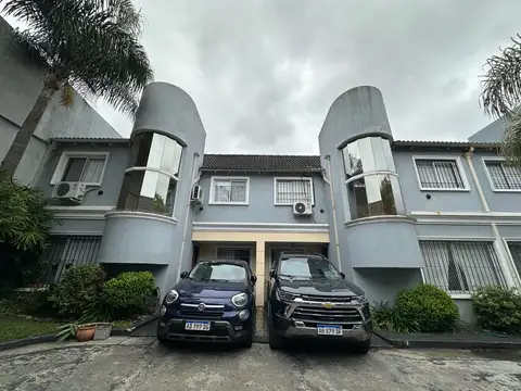 Casa en Venta en Florida, USD 175.000