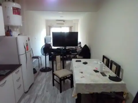 Humberto Primo 3200, Piso 3