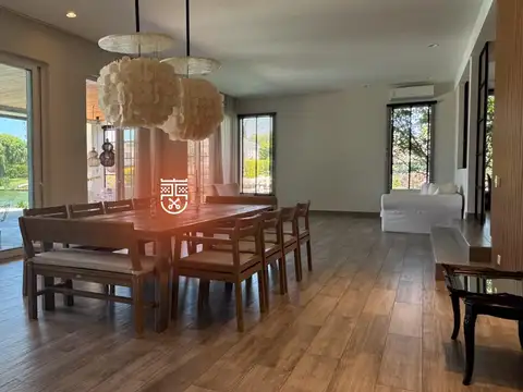 Santa Bárbara 100