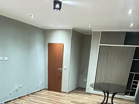 Casa en Venta en Villa Luro, USD 178.000