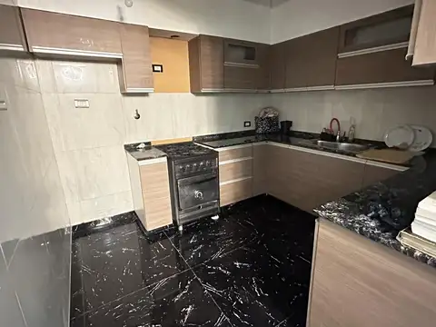 Casa en Villa Luro