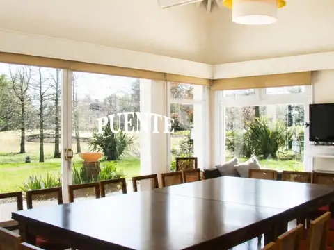 Casa en Venta en Saint Thomas, USD 2.100.000