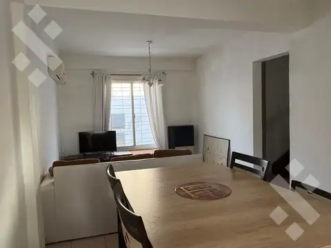 Casa en Venta en Neuquén, USD 149.000