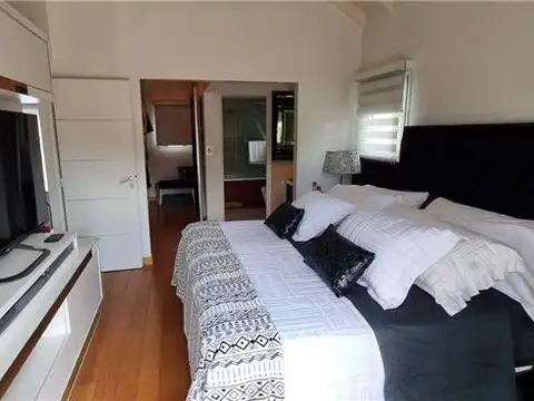 Casa en Venta en Ezeiza, USD 390.000