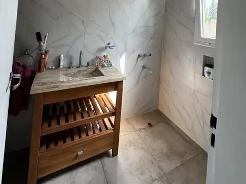Casa en Venta 10 años