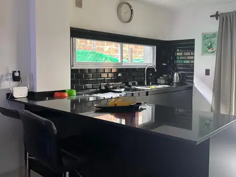Casa en Venta 10 años