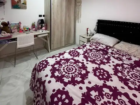 Casa en Venta en Aranzazu