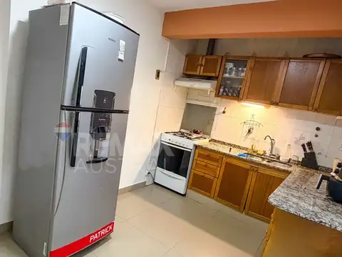 Casa en Venta 41 años