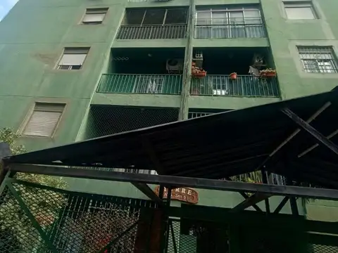 Departamento - Venta - Argentina, Lanús - Camino general belgrano 3089