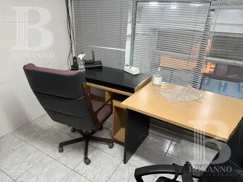 Local en Venta en Microcentro, USD 400.000